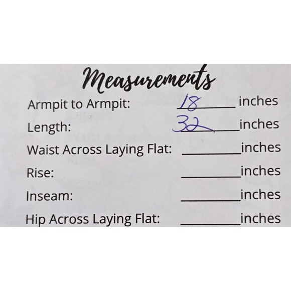 Free People Ditsy Floral Mini Dress Size XS Open Back Boho Festival Coachella - Picture 12 of 12